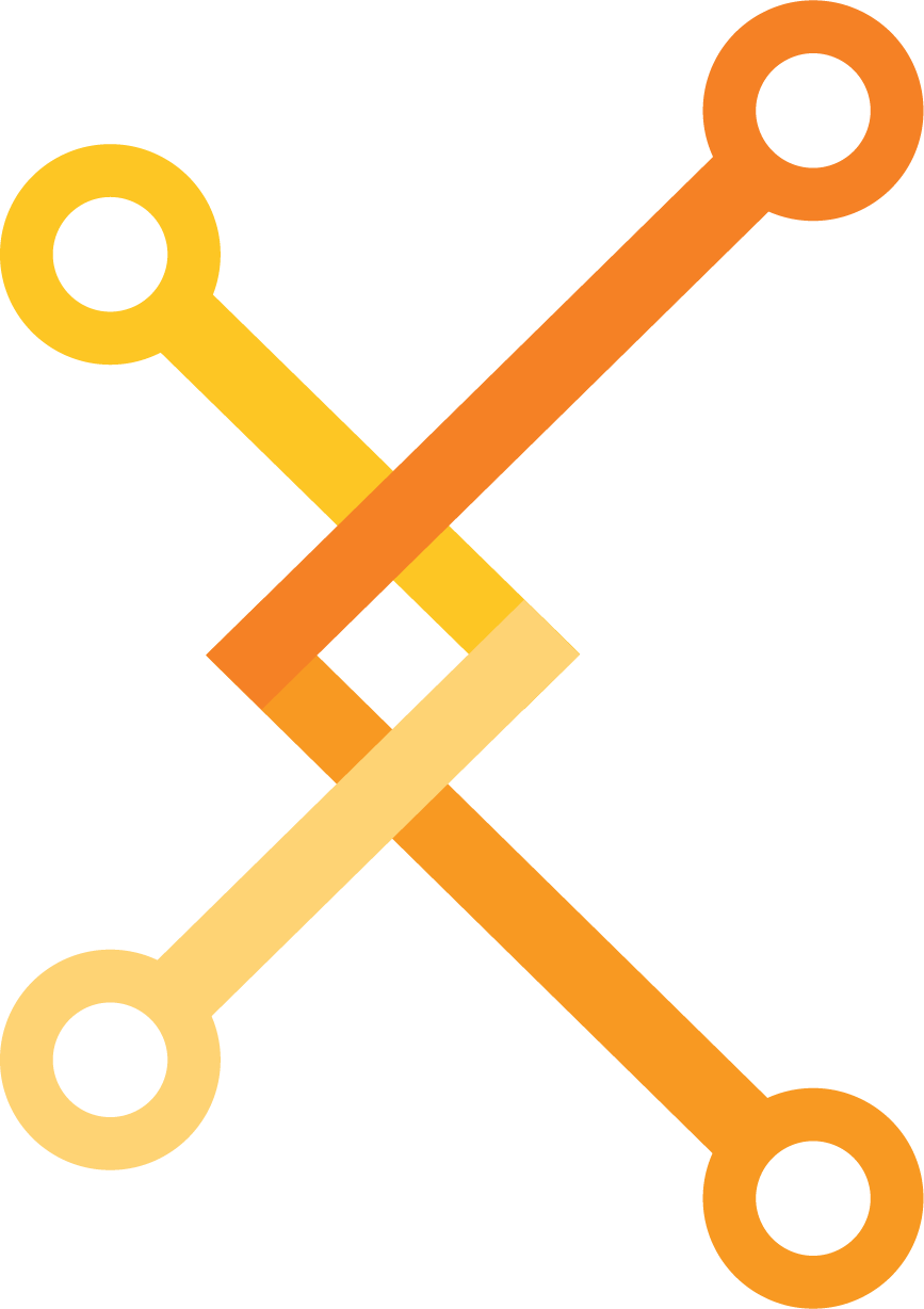 Thayer Connect Thayer Distribution