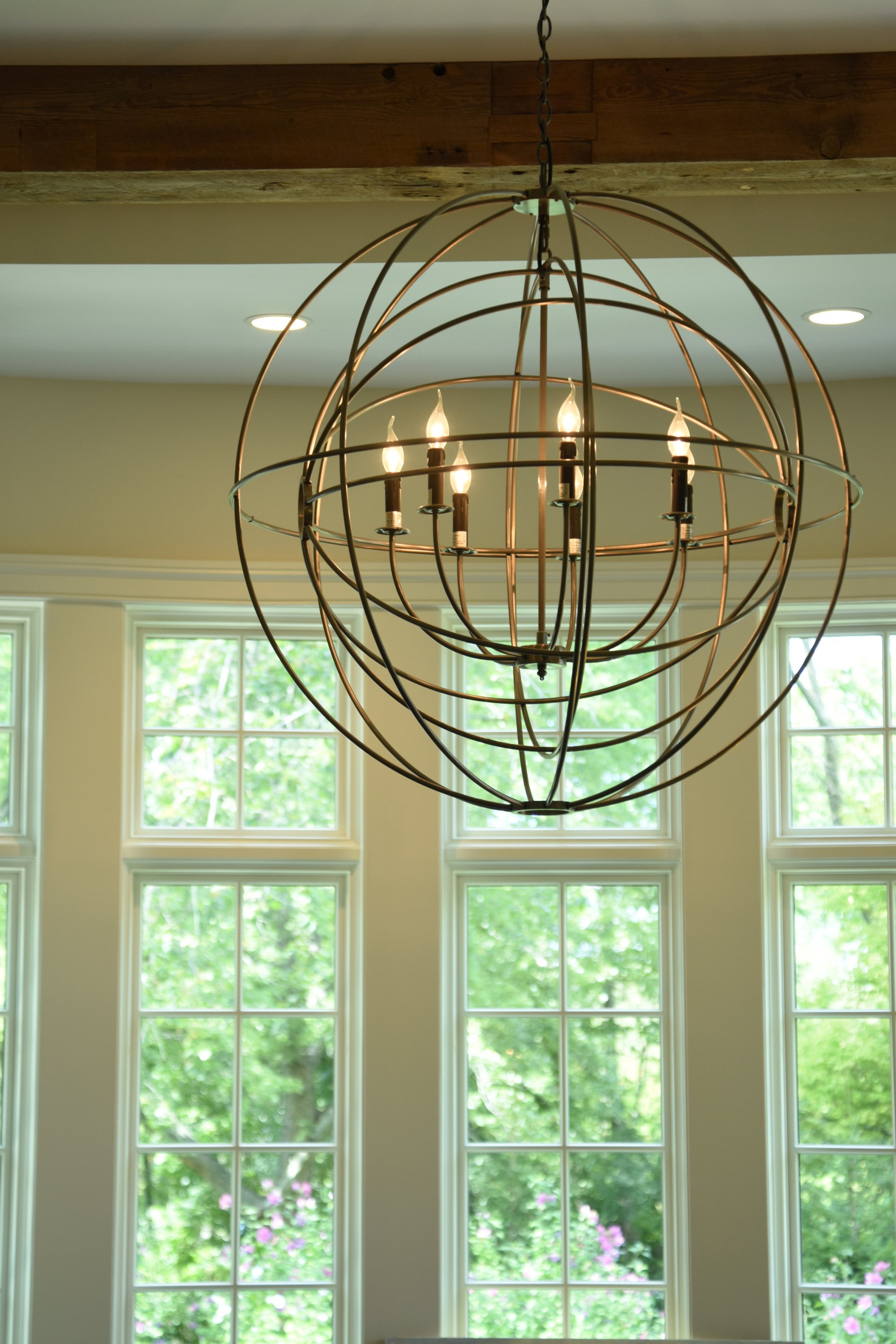 Bannockburn Capital Custom Homes