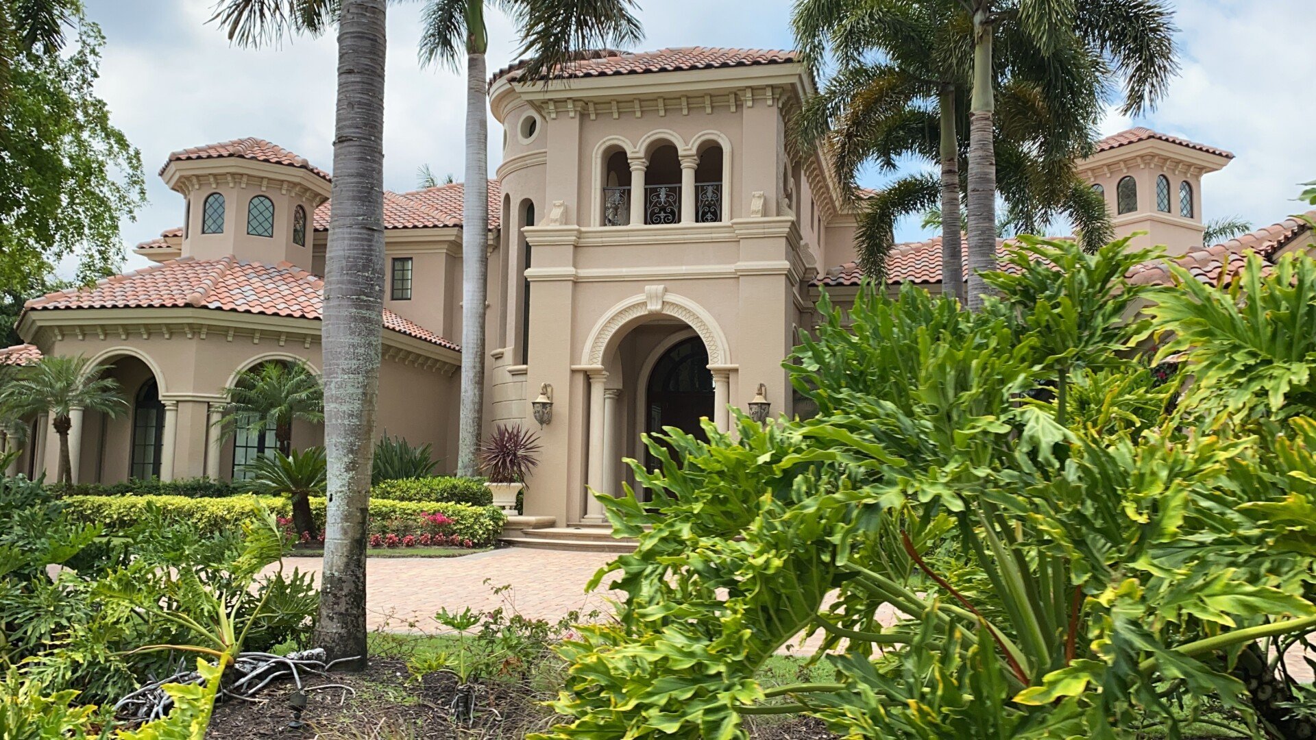 Home Watch Naples, FL Naples Premier Home Watch, LLC.