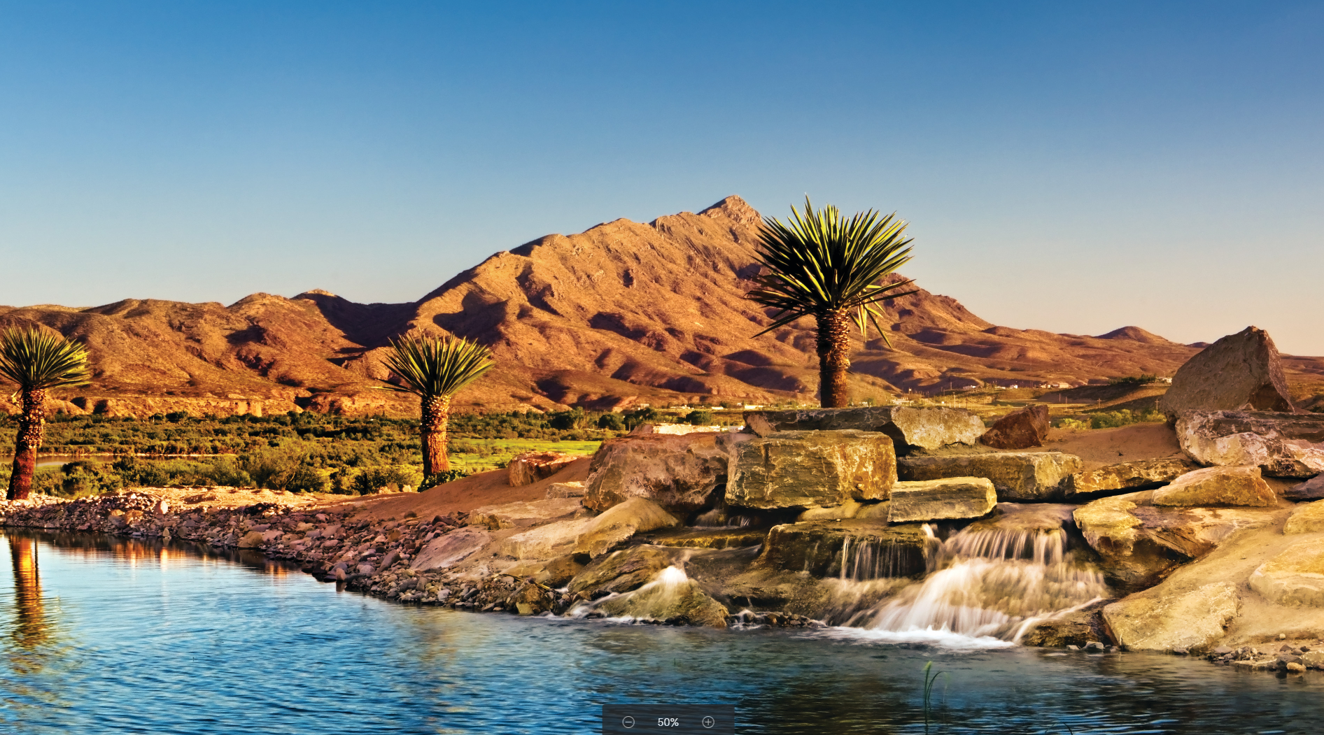 Turtleback Mountain Resort Real Estate Southern New Mexico Luxury Living