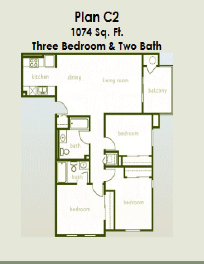 Seabreeze Apartments Seabreeze Apartments