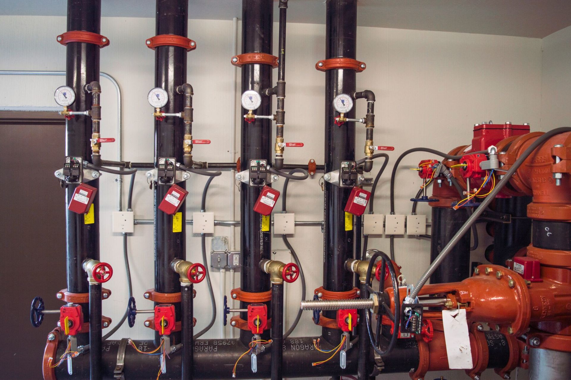 Utah fire sprinkler design nicet requirement hitlockq