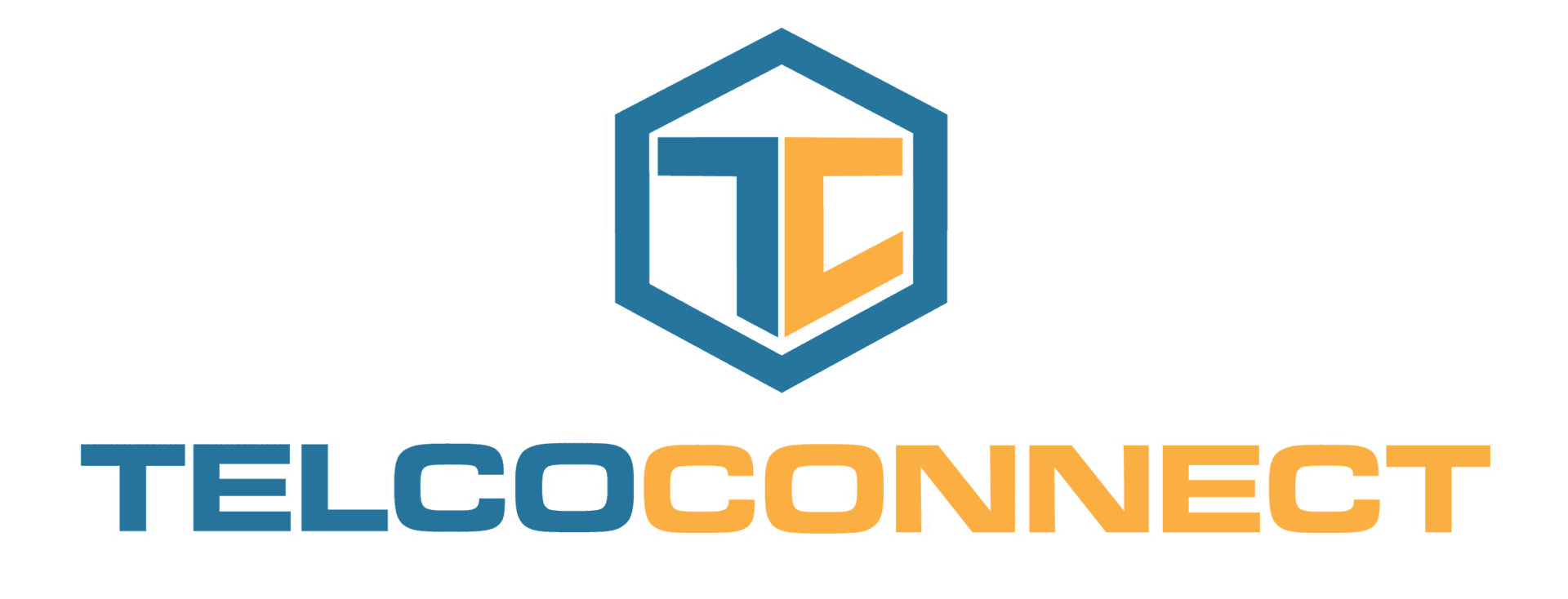 TelcoConnect Fiber Optic Solutions Valdese, North Carolina