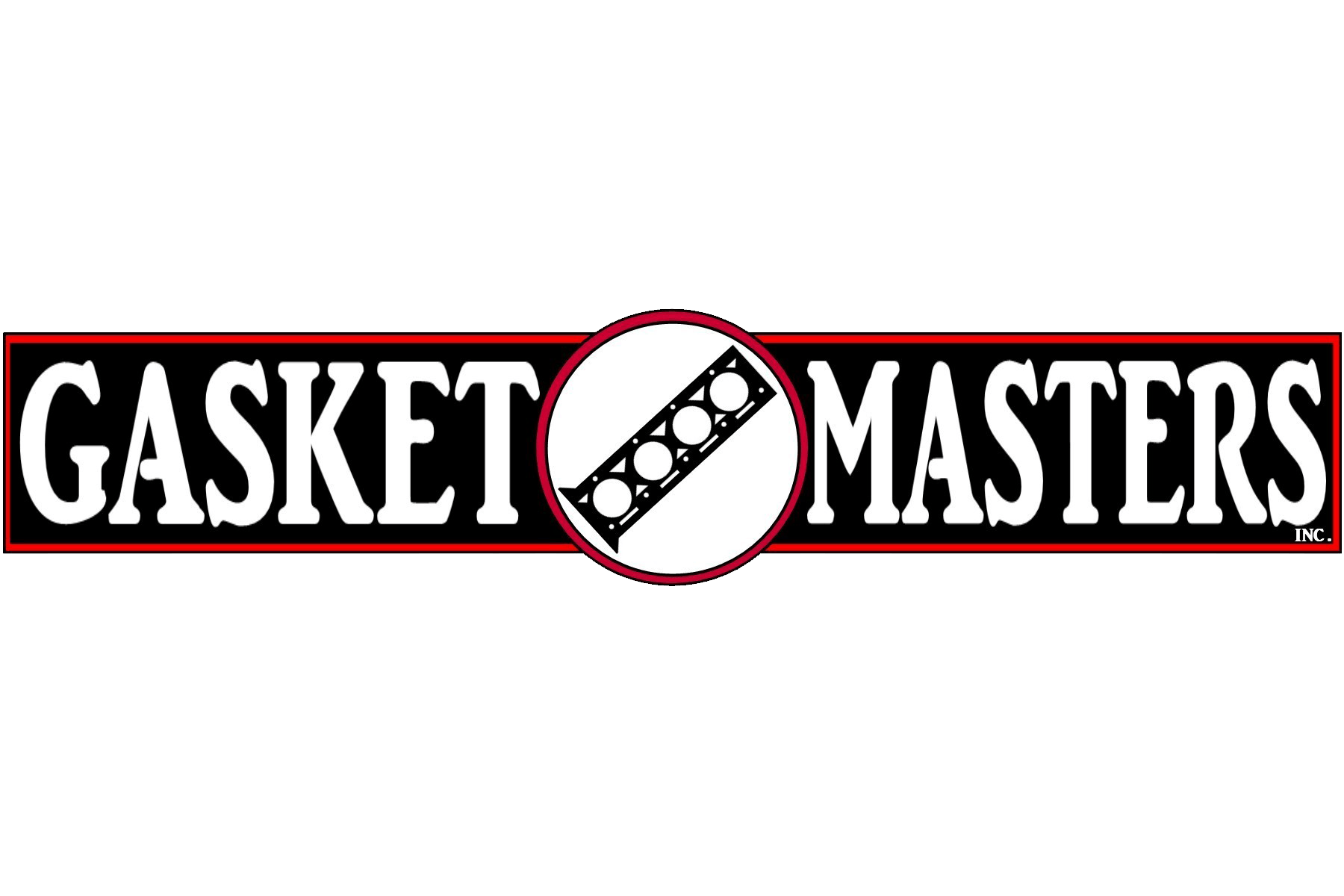 Auto Repair Manteca, CA Gasket Masters