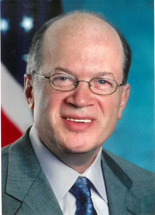 Lawyer Bronx, NY Stephen B. Kaufman, P.C.