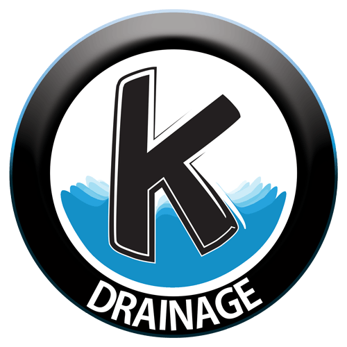 Drainage Tonbridge, Kent, K Drainage, Septic Tanks