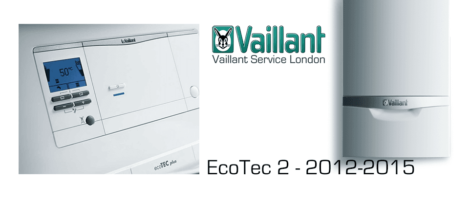 Vaillant Combi Boiler Fault Code F28