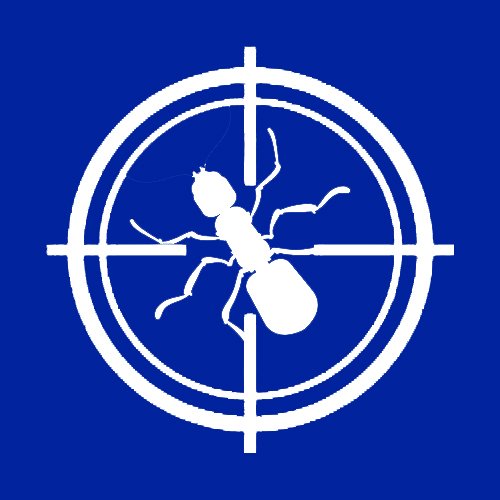 Central Maine Pest Control Augusta, ME Pest Control Company