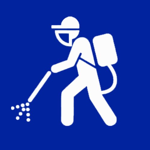 Central Maine Pest Control Augusta, ME Pest Control Company