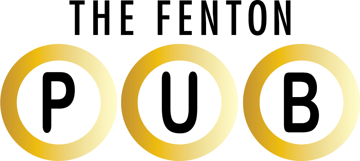 The Fenton Pub Fenton, MI