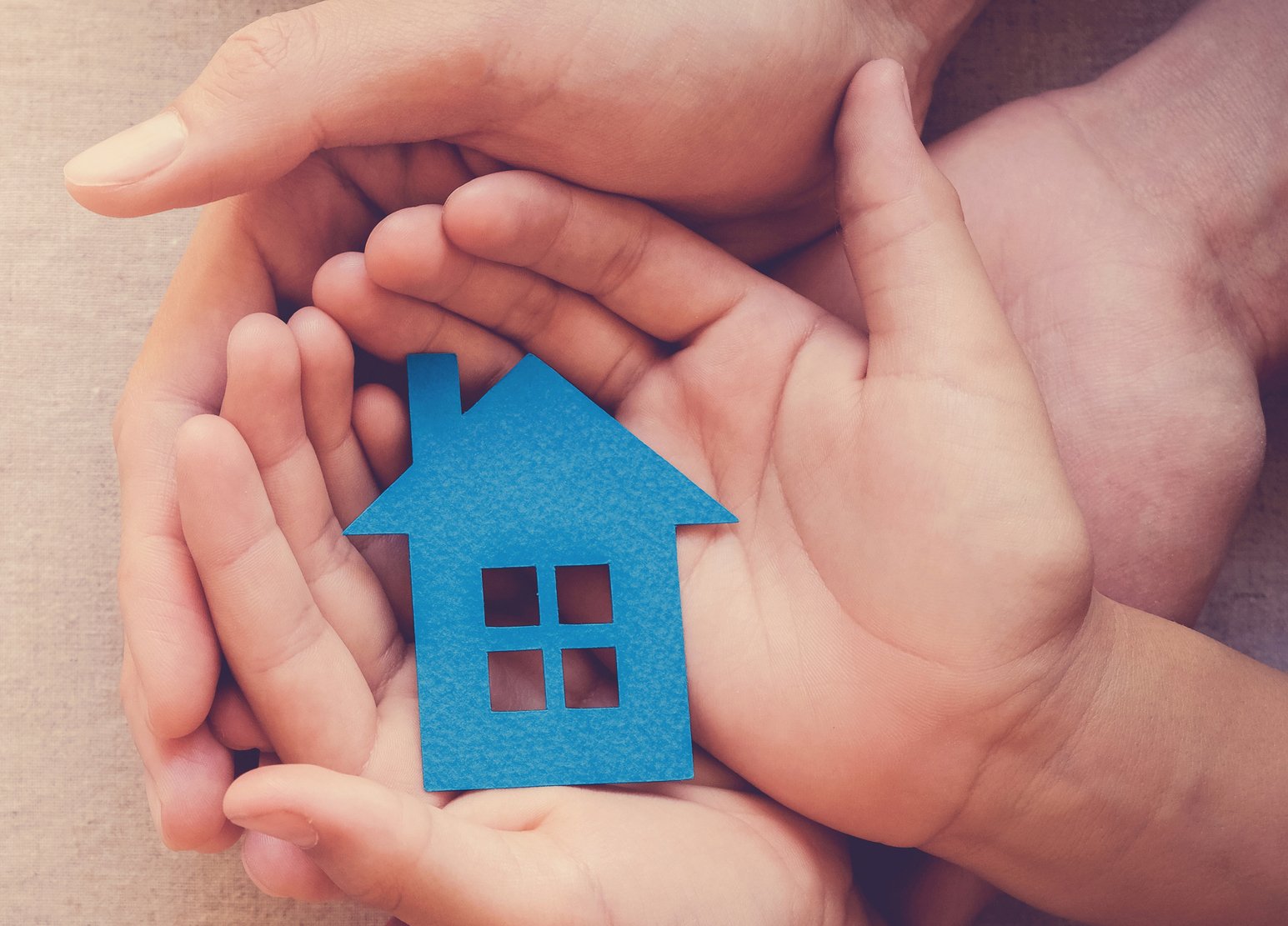 About Springfield Housing Authority of Springfield