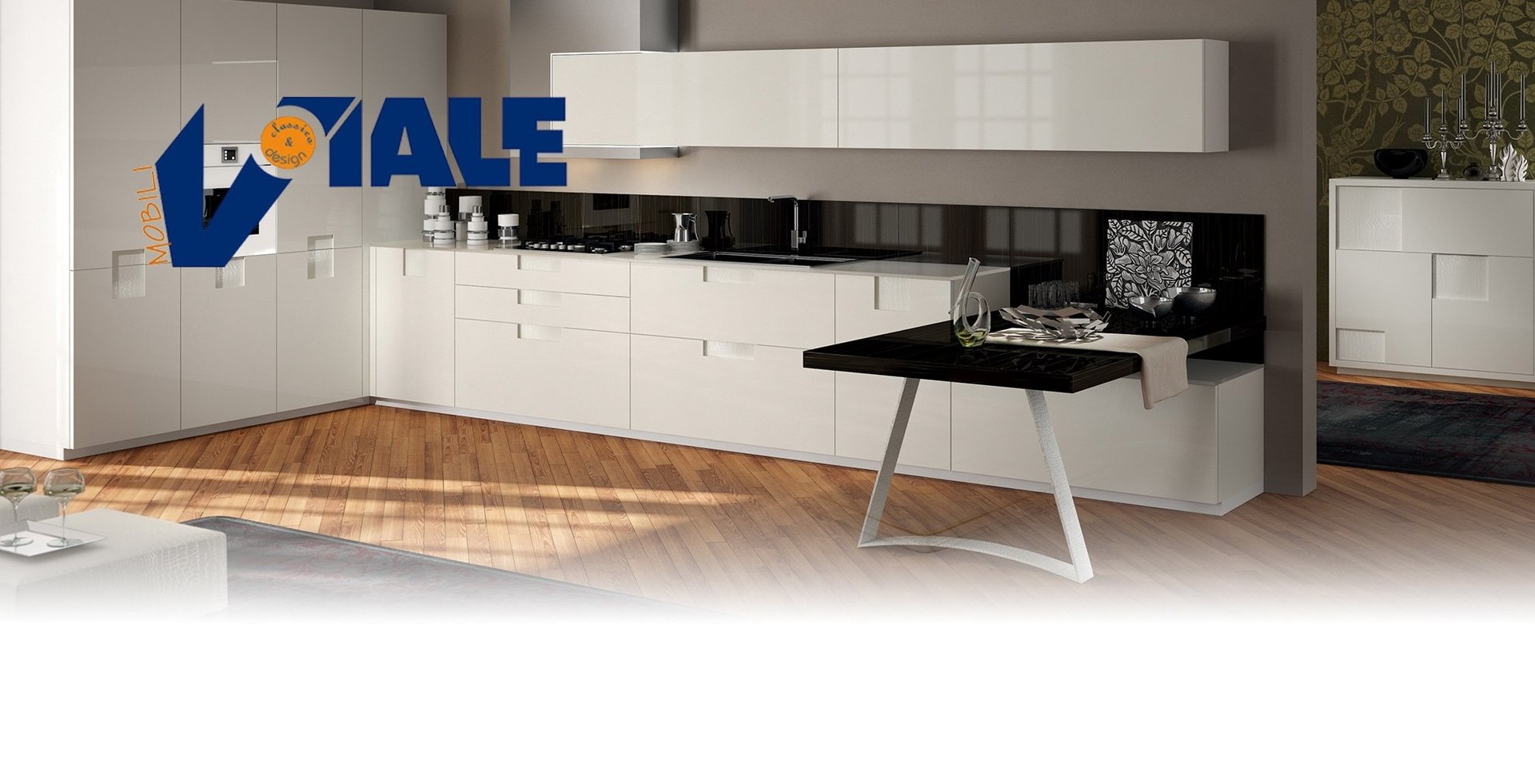 29 Mobili Cuneo E Provincia Inidpfohor