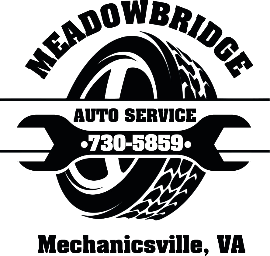 Meadowbridge Auto Service Tires & Automotive Repair Mechanicsville, VA