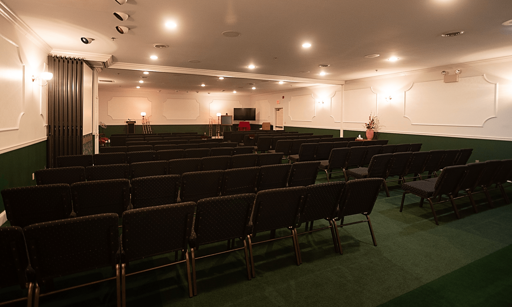 Newman Funeral Homes, PA