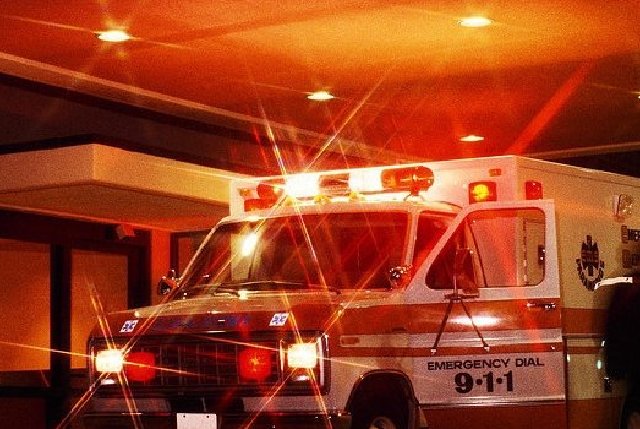 Workers' Compensation & Auto Accident Attorneys Salley Law Firm, P.A