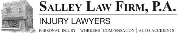 Workers' Compensation & Auto Accident Attorneys Salley Law Firm, P.A