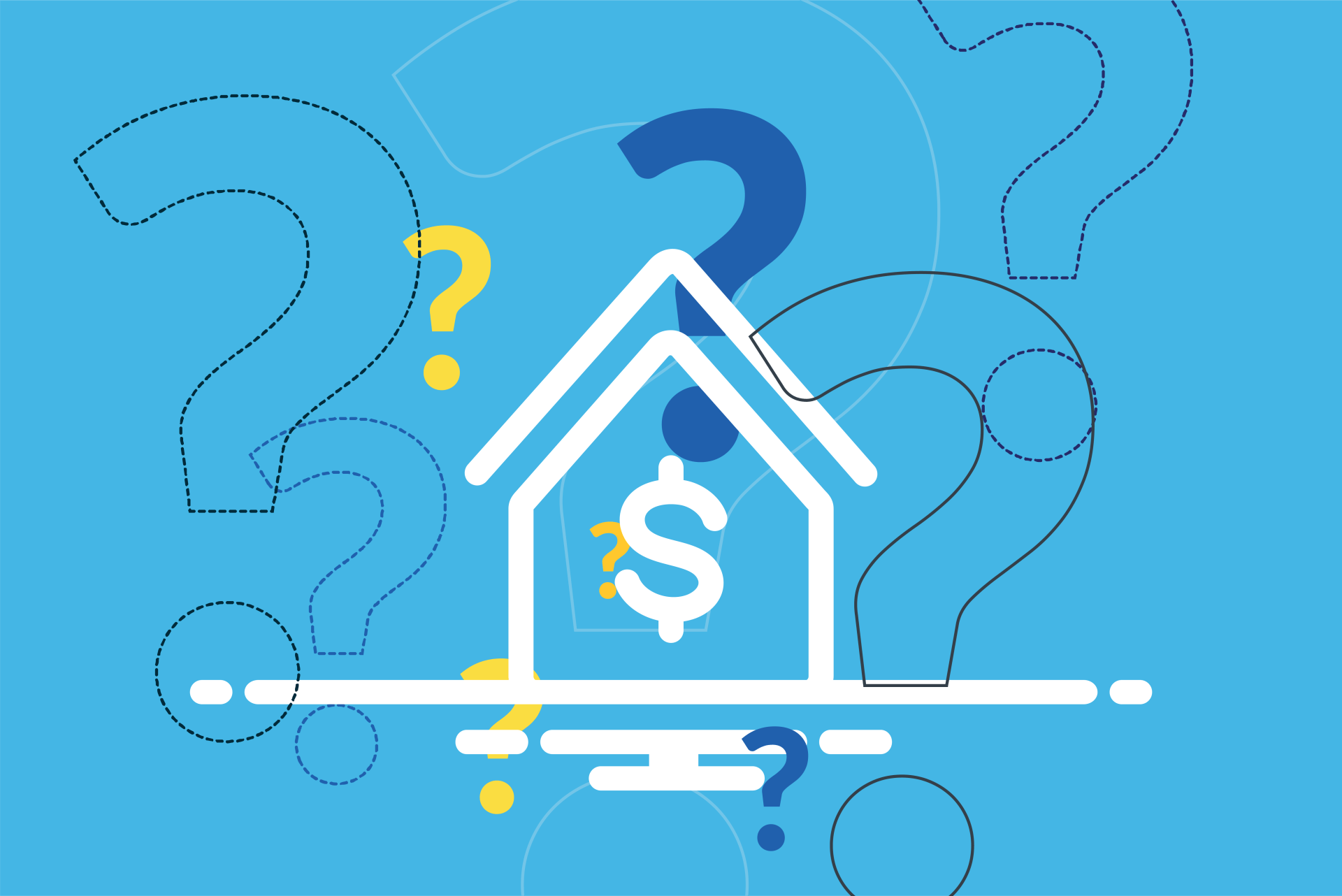 Refinancing FAQ