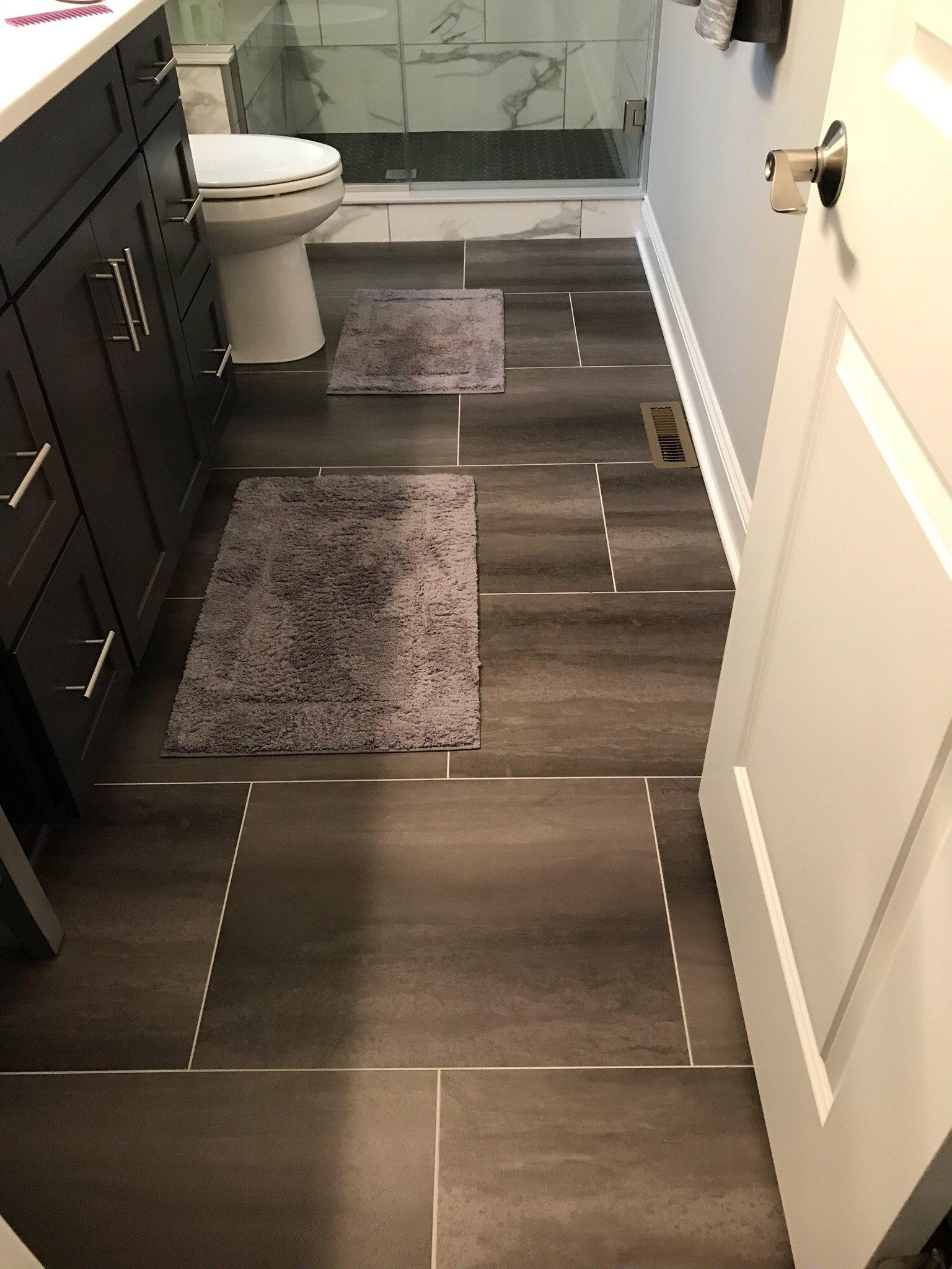 Hardwood Floors Hamburg, NY Decorator Carpets Inc.