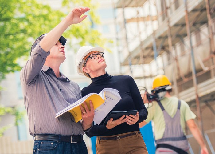 Auto, Commercial, Homeowners Insurance Odessa & Midland, TX Vickers