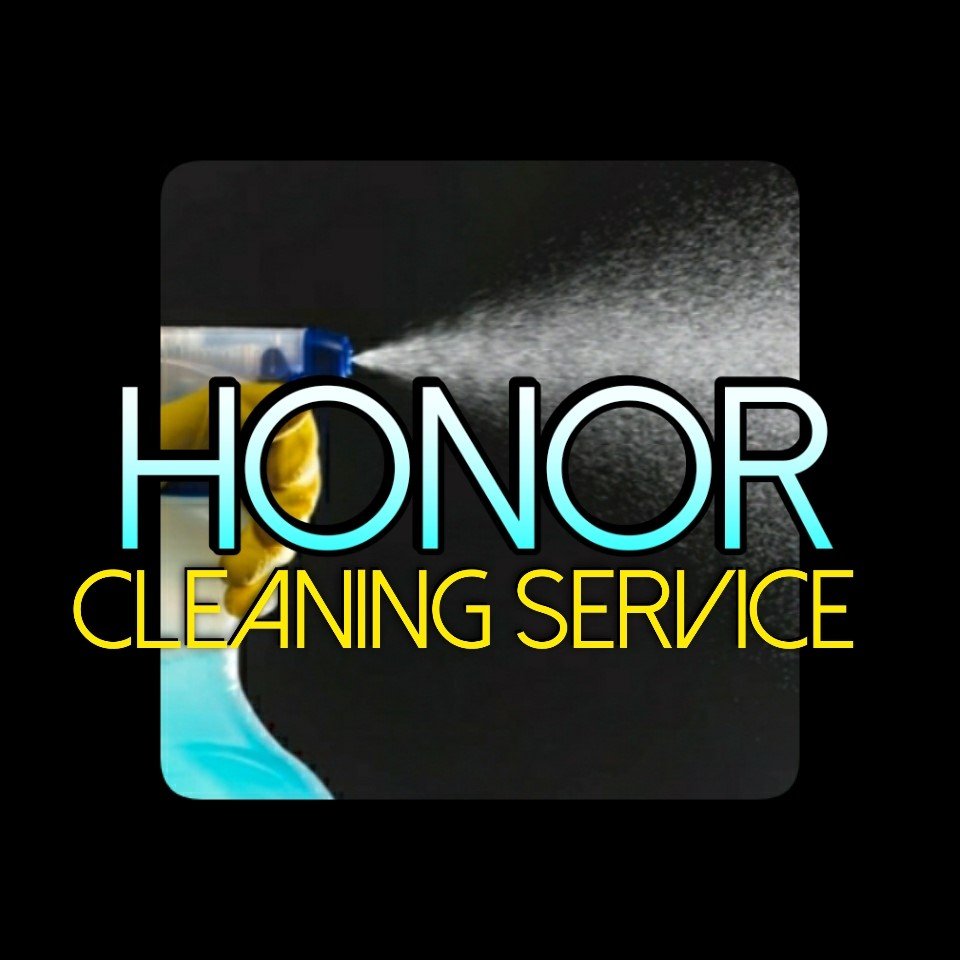 Chicagoland Cleaning Services Gary, Indiana Honor Cleaning Service