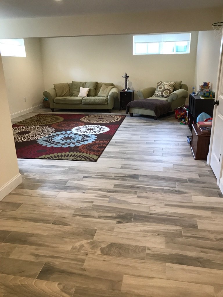 LaFauci Tile and Marble Watertown, MA 02472