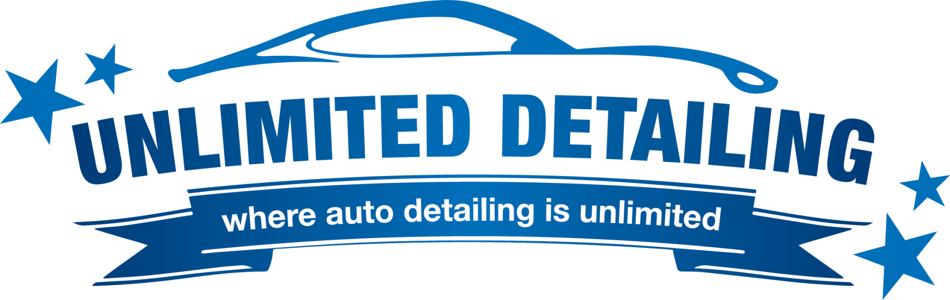 Vehicle Detailing Rockville, MD Unlimited Detailing