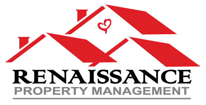 Renaissance Property Management',s services in Tracy, California