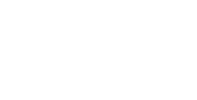 Renaissance Property Management',s services in Tracy, California