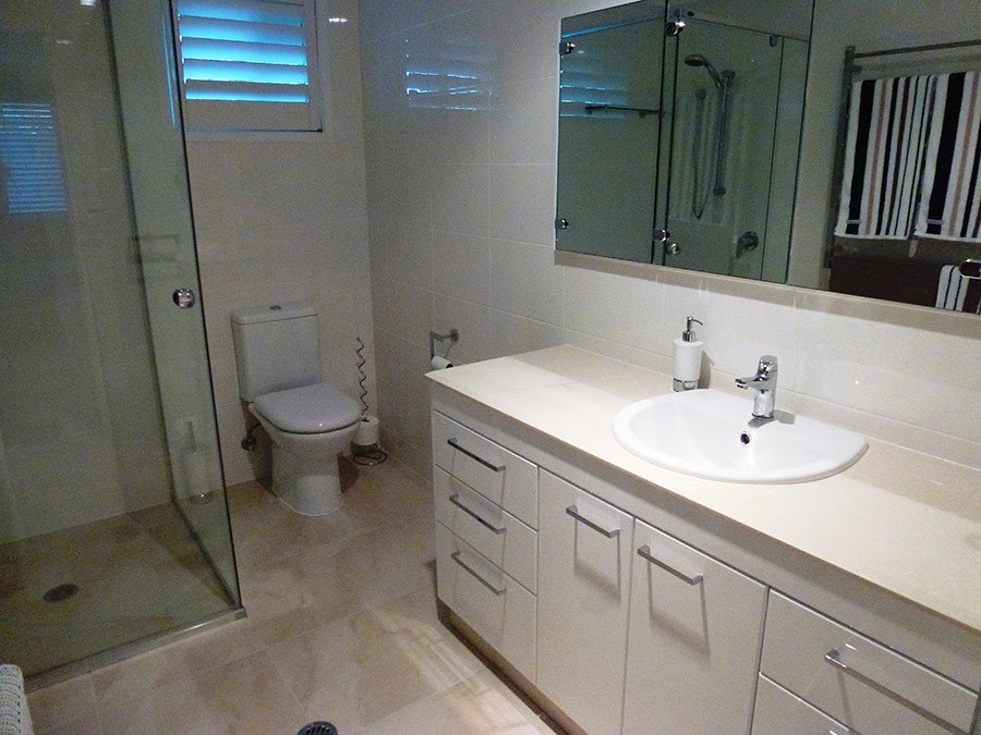 Kachel Designs Photo Gallery of Kitchens, Bathrooms, Office fitouts