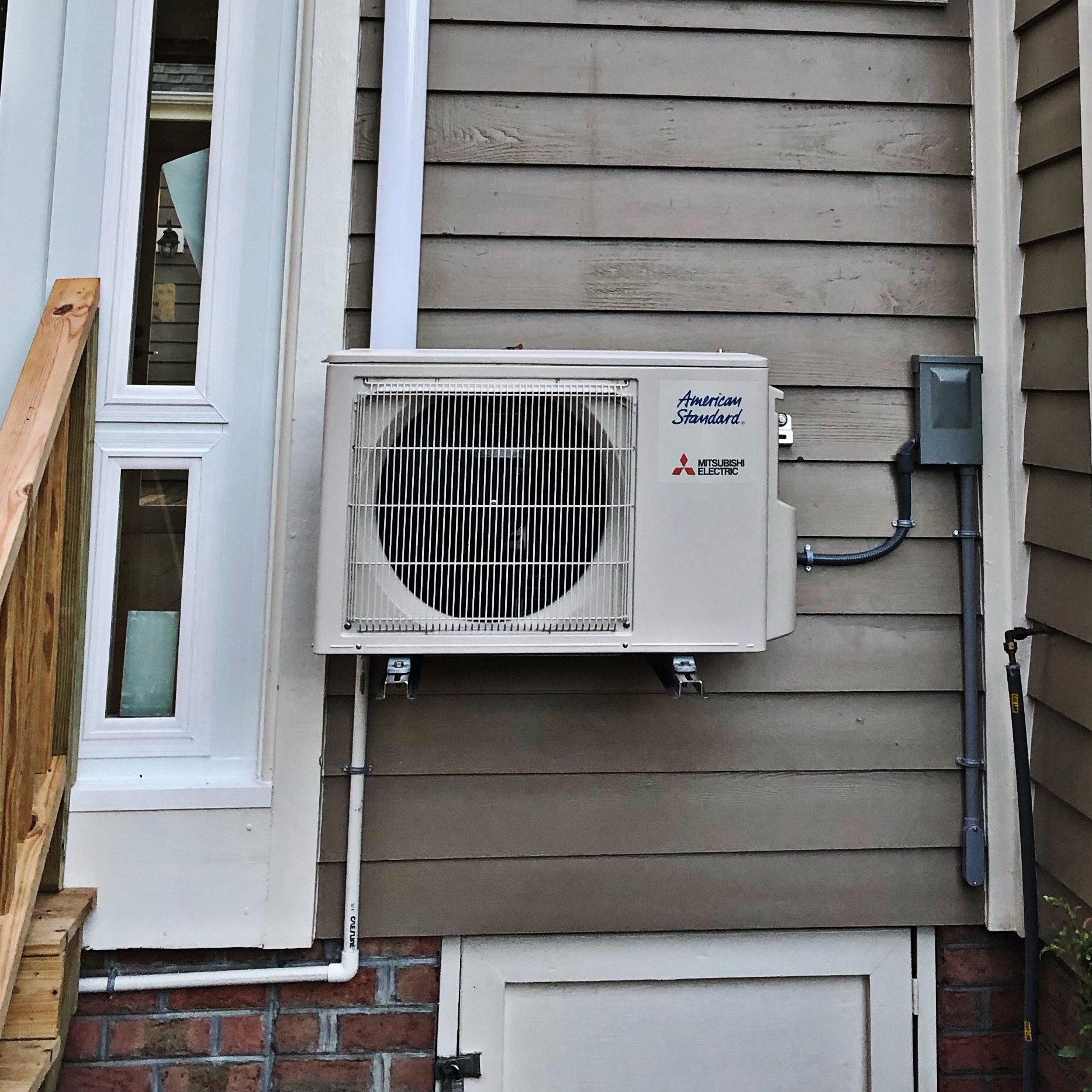 Save On Cooling/Heating With Dual Zone HVAC Systems