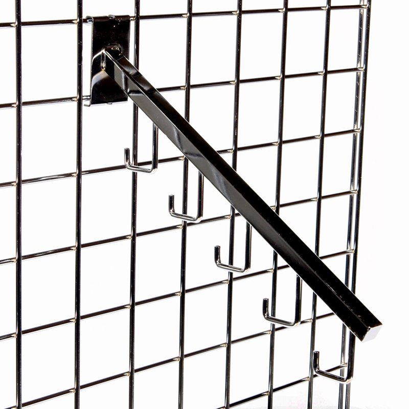 Gridwall & Accessories