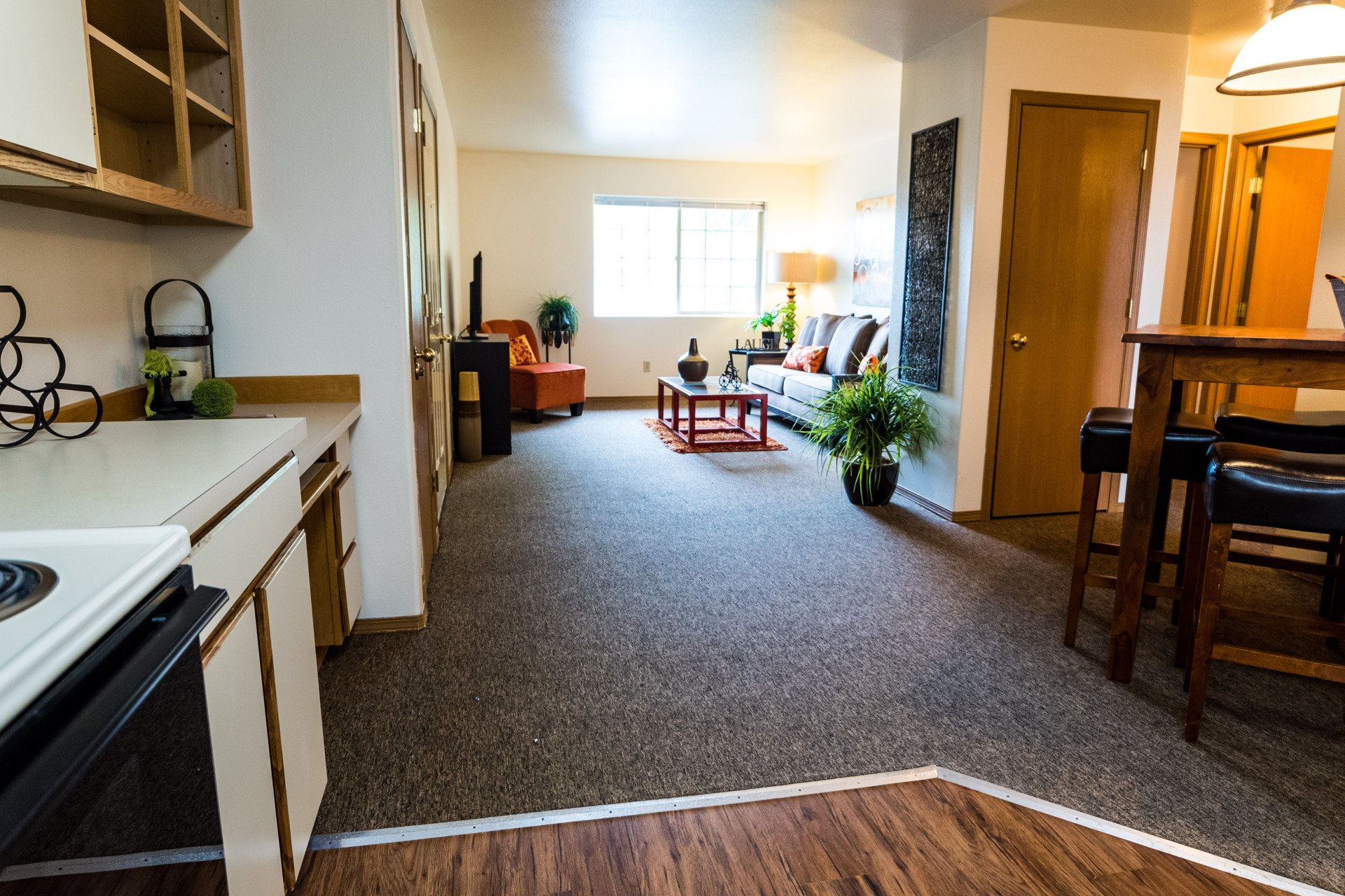 University Court Apartments Accolade Properties