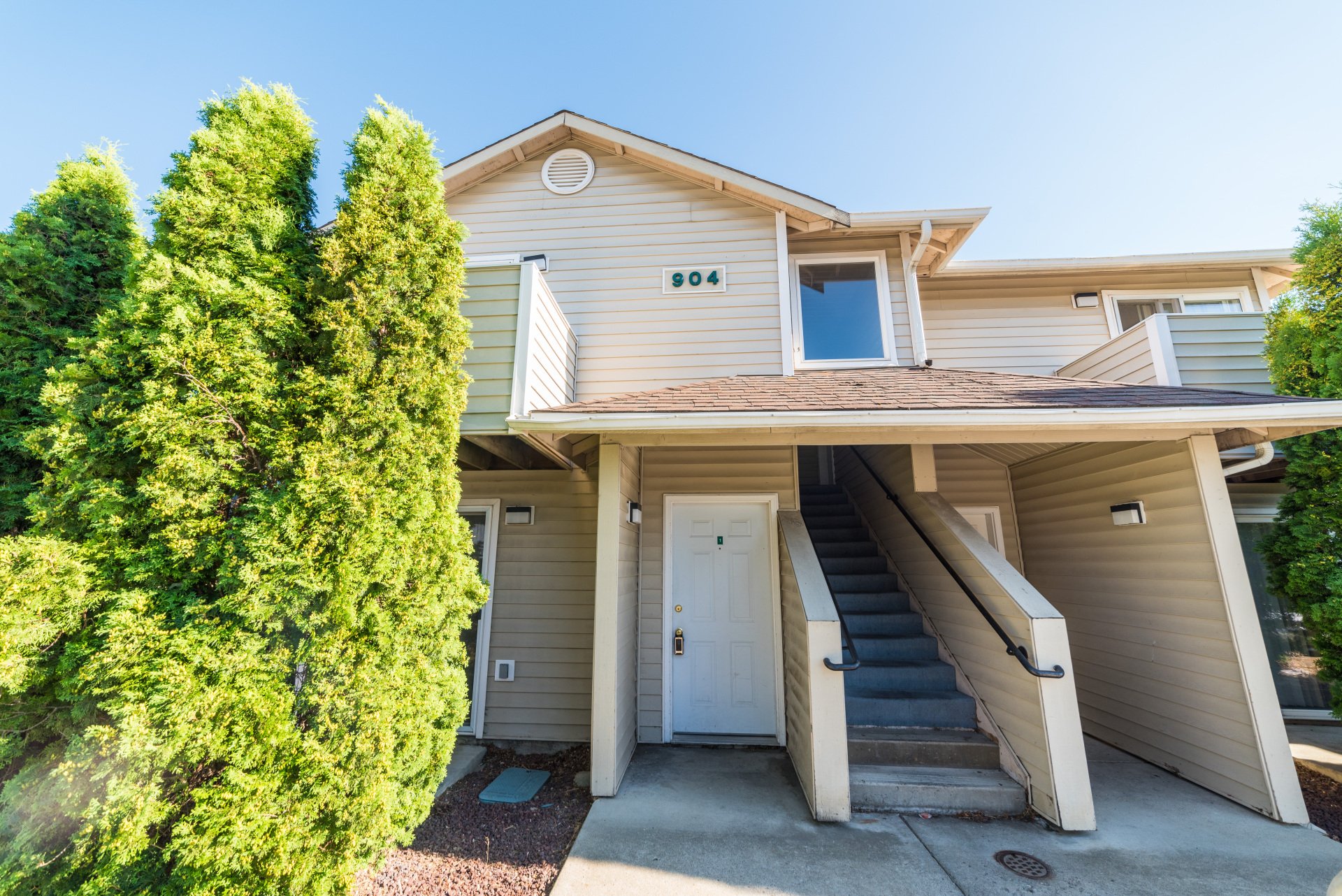 Accolade Properties Featured Properties