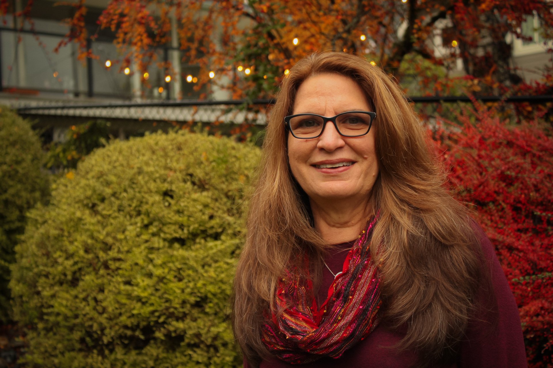 Learn About Meridian Valley Property Management King Co., Washington