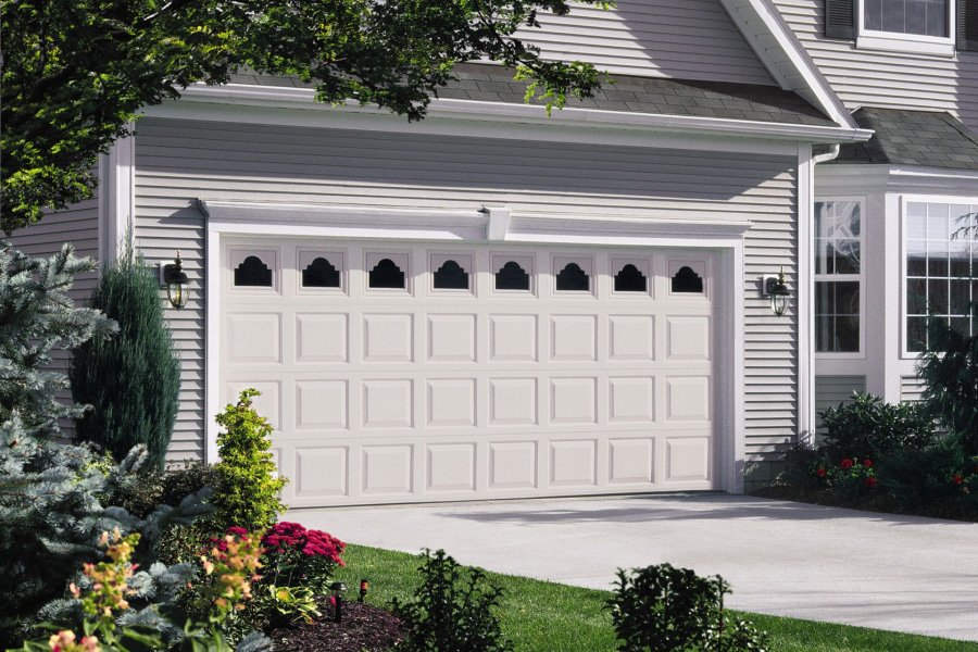 Freeport Garage Door New Installs Repairs Maintenance Openers