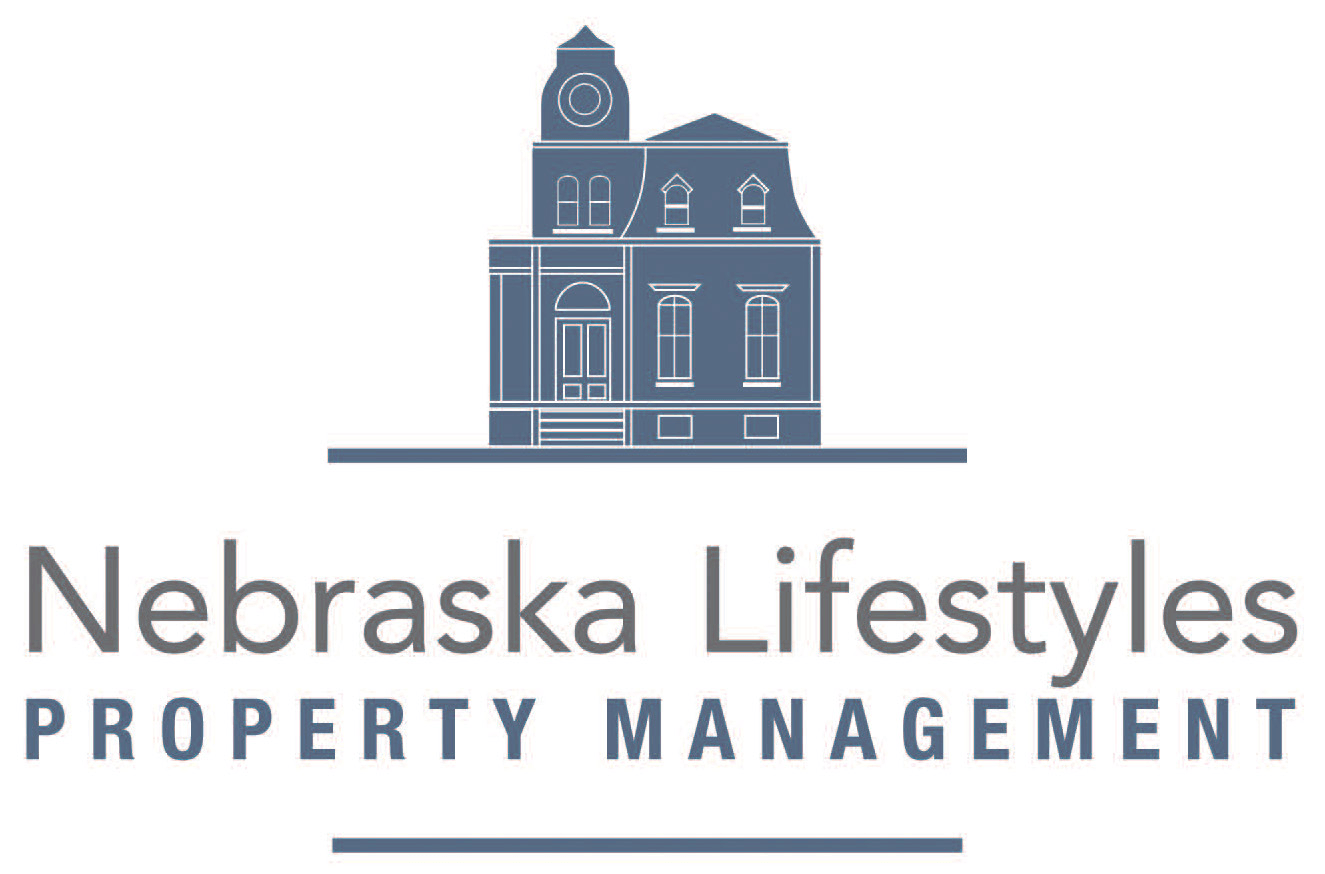 Property Management Nebraska Lifestyles Omaha, NE