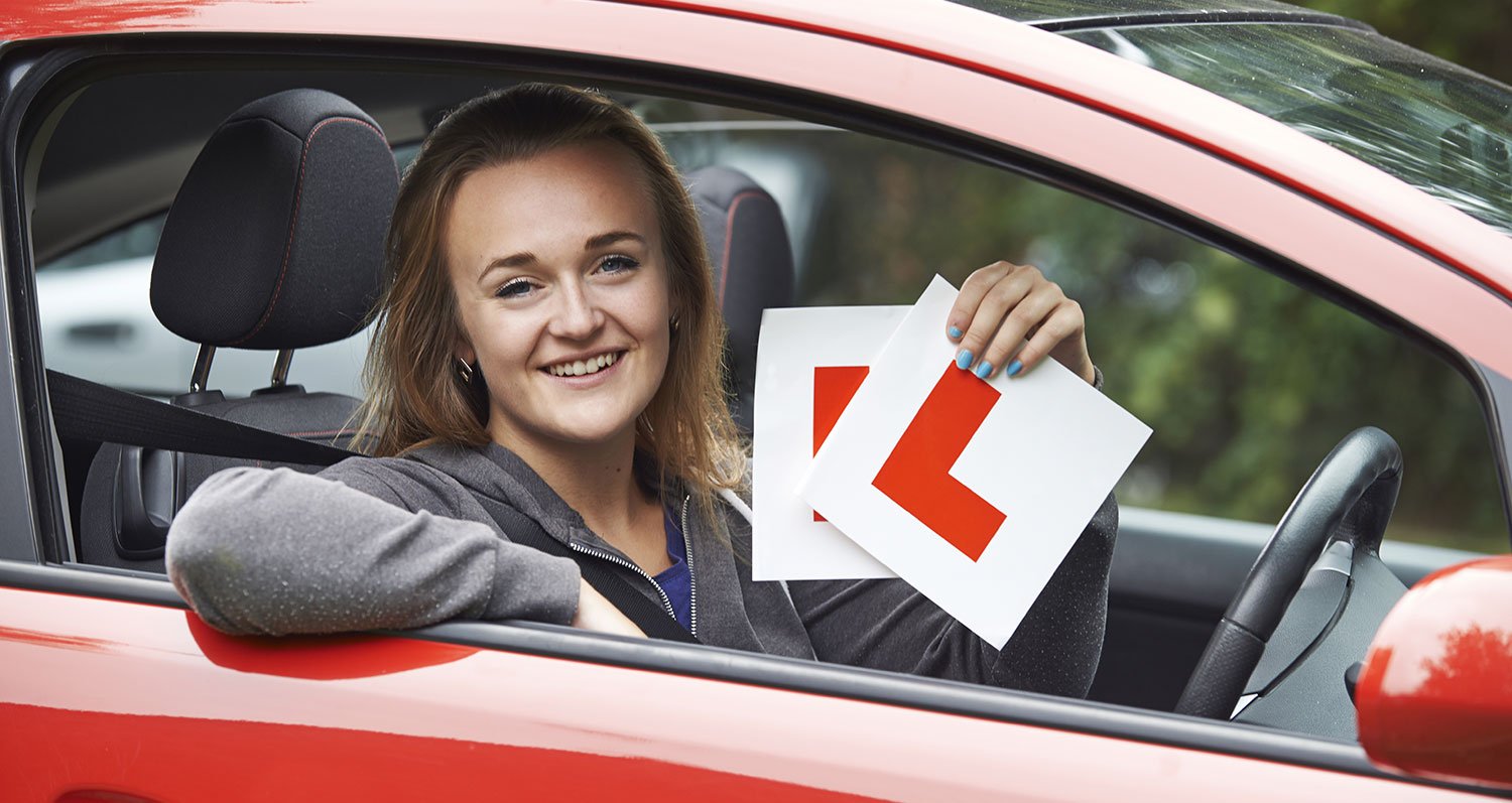 Tips For Taking Driving Lessons In Leeds