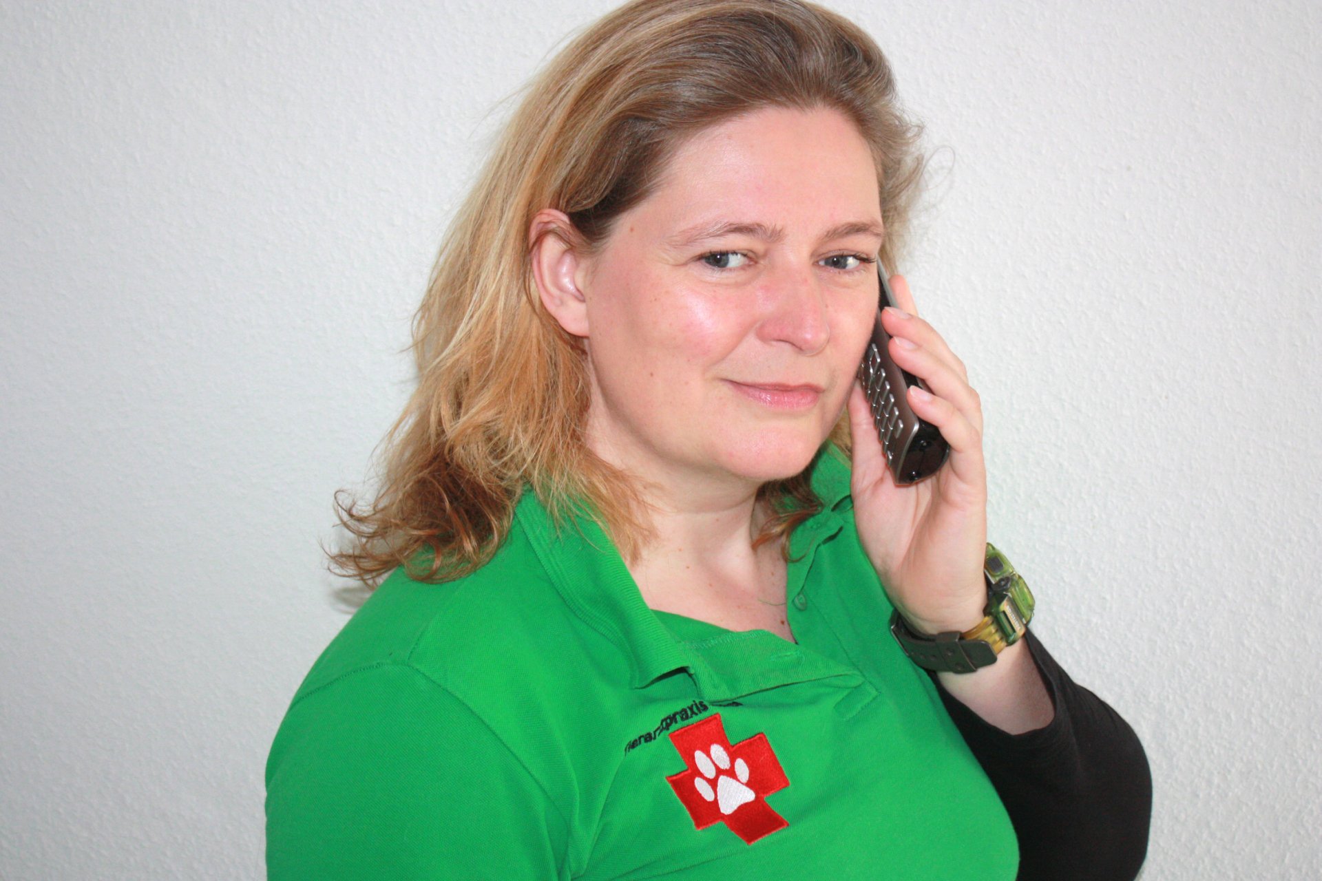 Unser Team