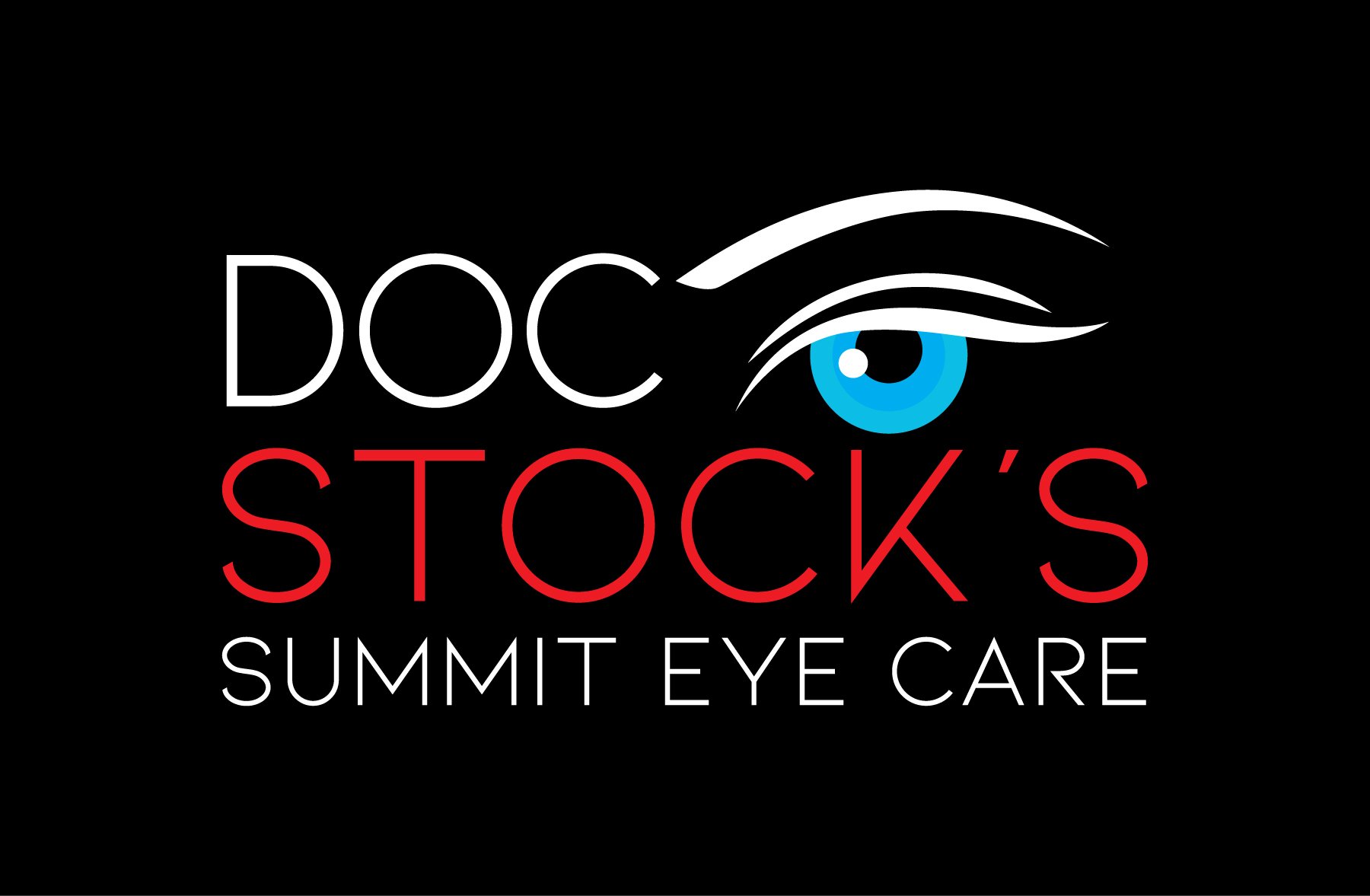 Eye Care Specialist Lee’s Summit, MO Doc Stock’s Summit Eye Care