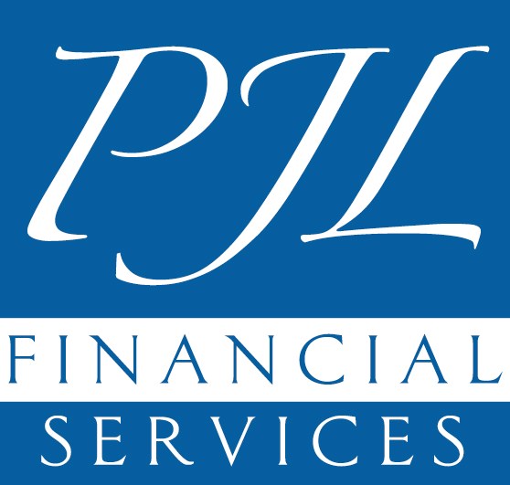 Independent Financial Advisers in Rugby, Warwickshire and the Midlands