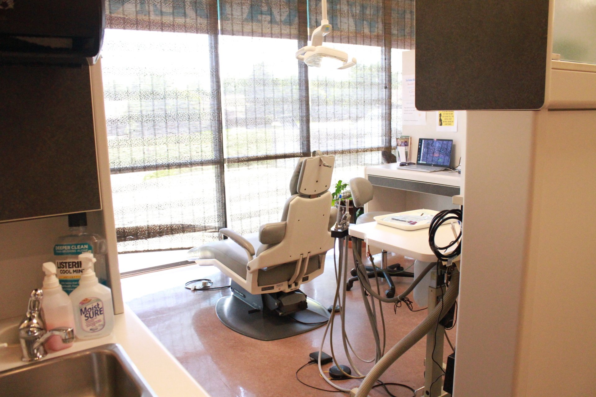 Special Offers New Era Dental