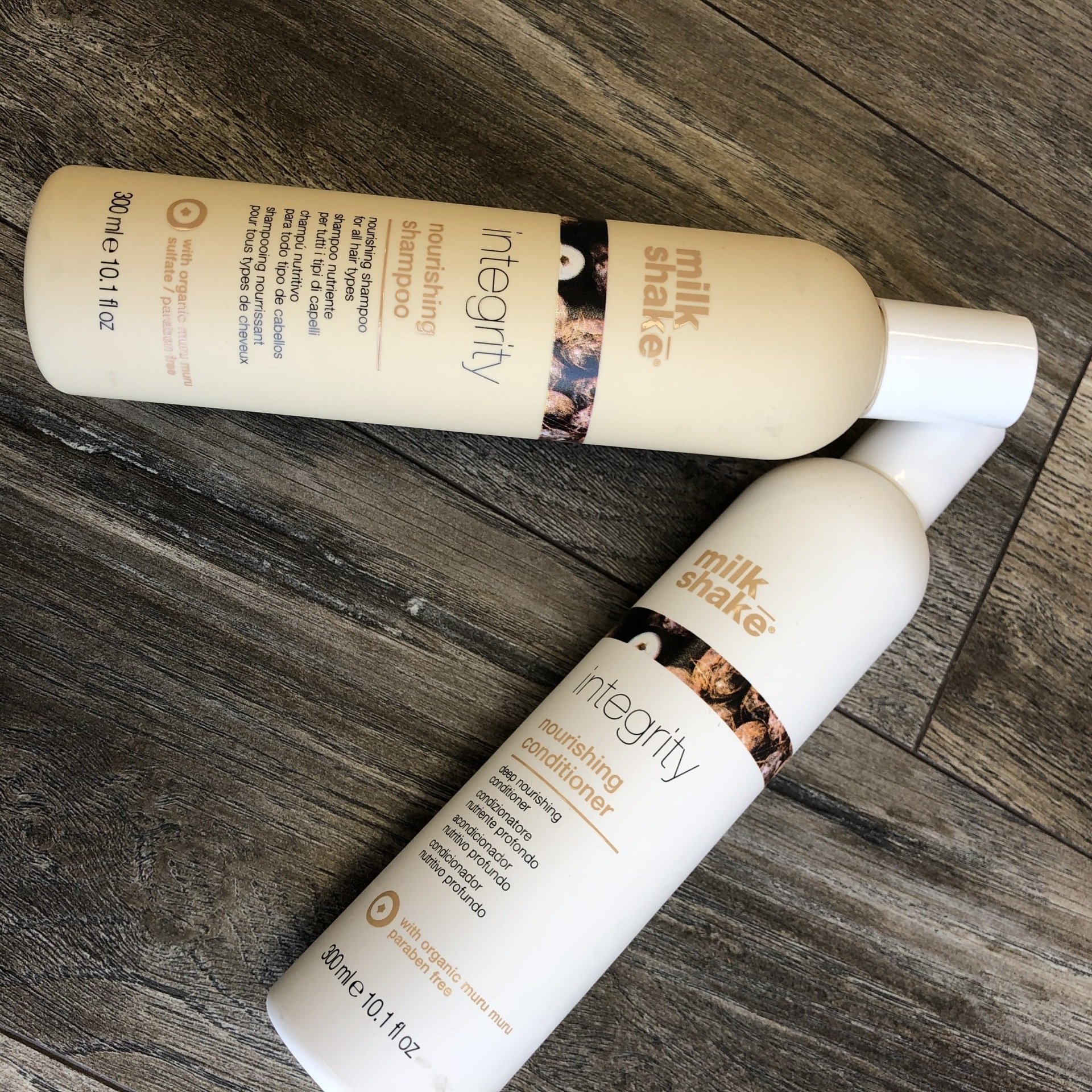 Trattamenti ricostruzione capelli Treviso Parrucchiera