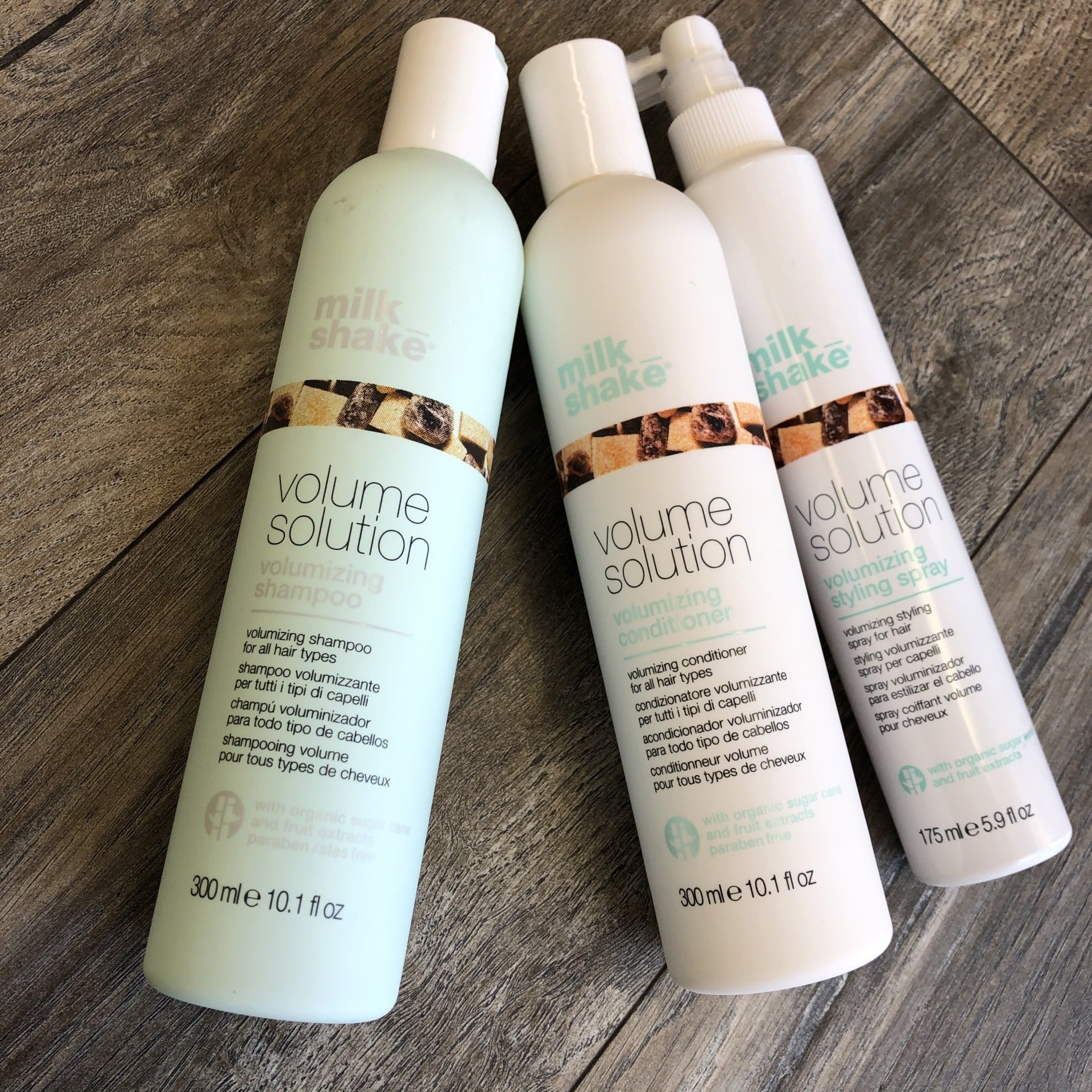 Trattamenti ricostruzione capelli Treviso Parrucchiera