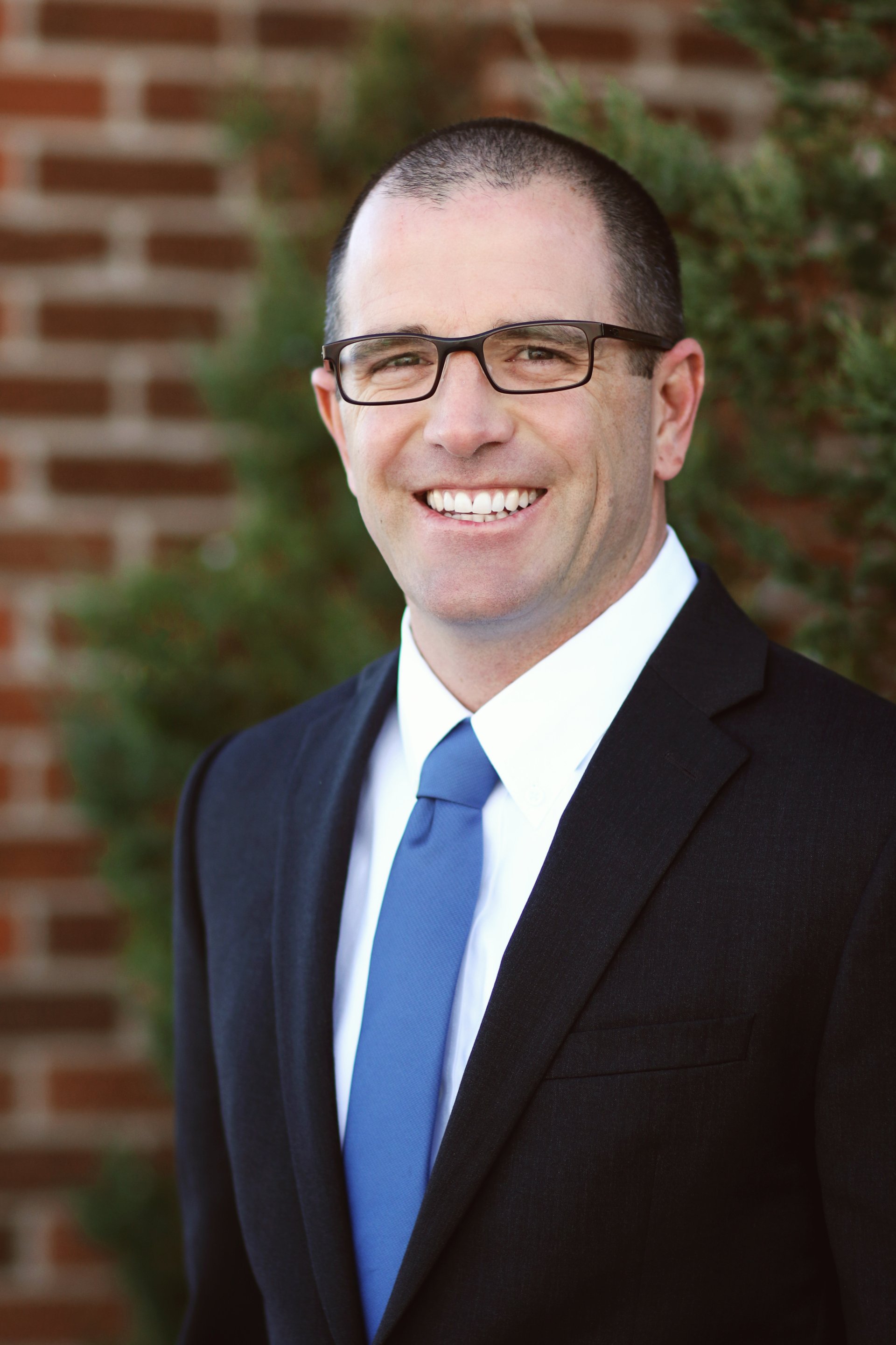 Experienced Lawyer Koch Law, P.C. Cheyenne, WY