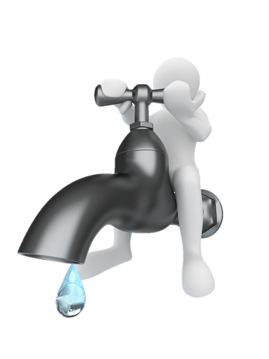 Plumbers in Tamworth Campbell’s Complete Plumbing