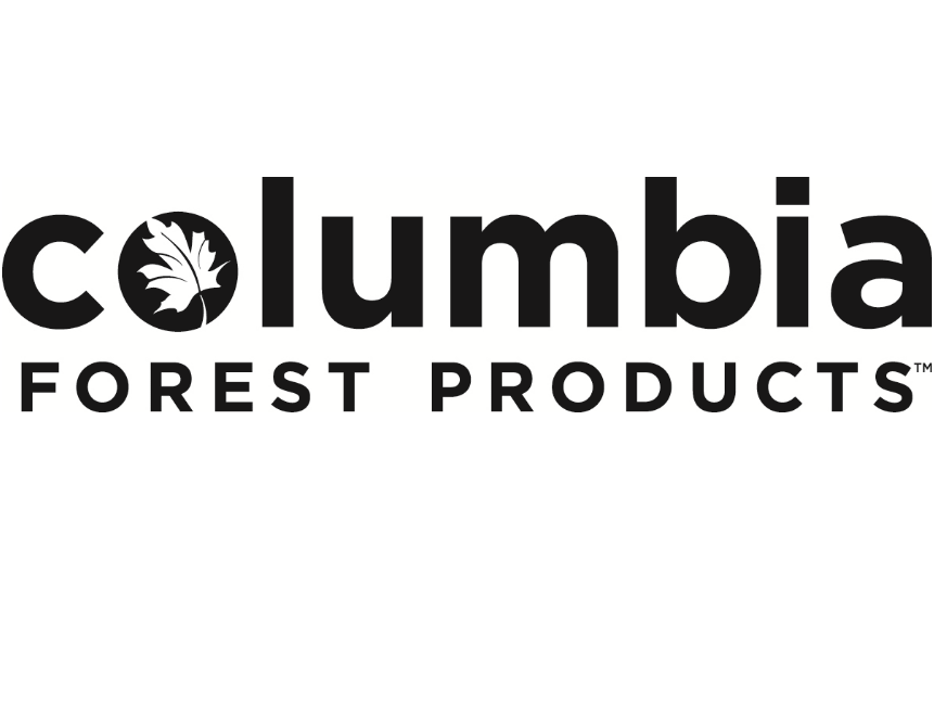 Capital Testing® Certifies Columbia Forest Products to EPA TSCA Title VI