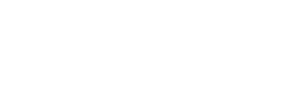 Ehlman Property Inspections Your Trusted Property Inspection Experts