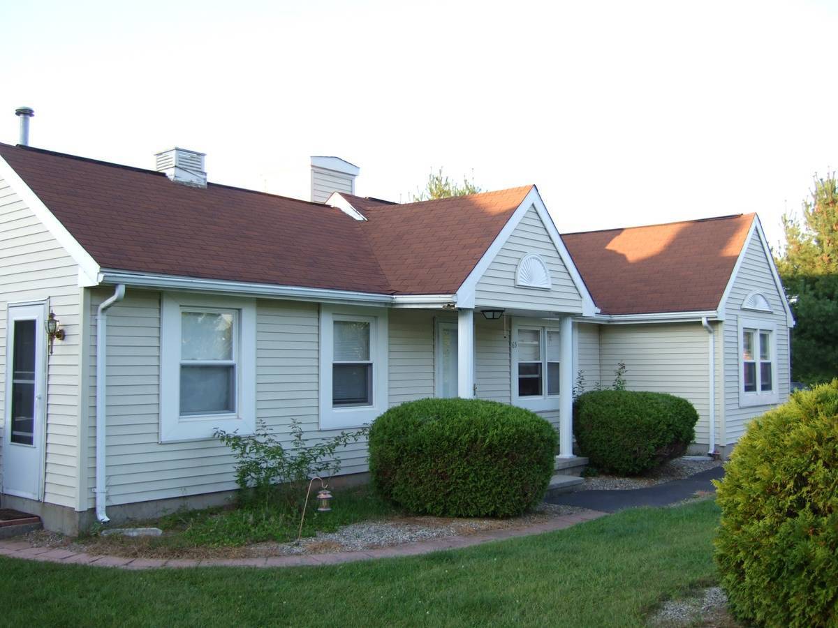 Our Portfolio Archives LaSala Real Estate LLC