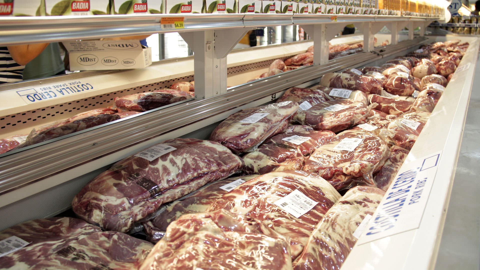 Grocery Distributors Miami Wholesale Grocery Stores Near Me