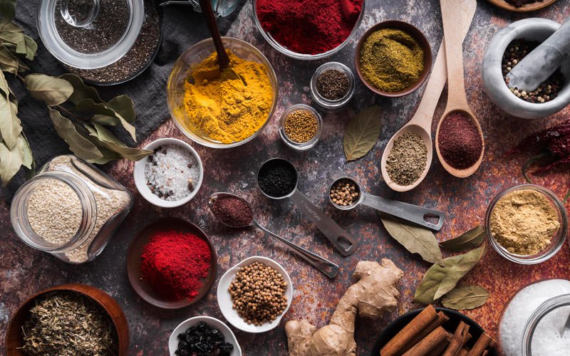 Food Wholesalers Miami Frozen Food and Grocery Distributors Meat